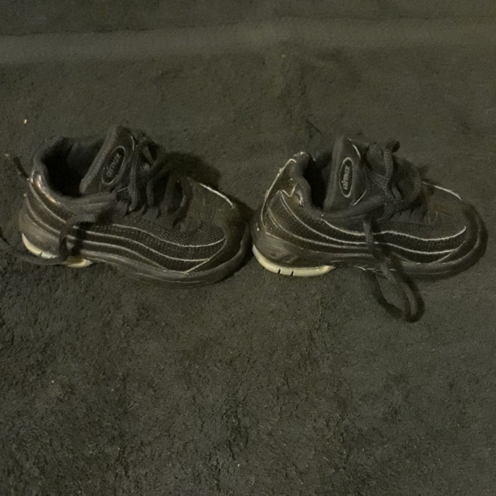 Air Max 95 - Picture 2 of 3